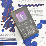 TONO & LIMS Ink - Star Light fomalhaut