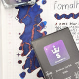 TONO & LIMS Ink - Star Light fomalhaut