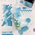 TONO & LIMS Ink - Story of Ink - BLOOM