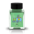 The&nbsp;Story of Ink&nbsp;collection celebrates seven years of TONO &amp; LIMS’ creative history. Each 30ml ink showcases the brand’s signature color‑separating characteristics, revealing shifting hues and surprising transitions as the ink dries. These inks are designed to show different personalities on different papers, inviting writers and artists to explore the full range of their expressive, ever‑changing colors.

30ml