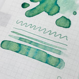 TONO & LIMS Ink - Story of Ink - HUE