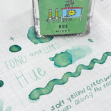 TONO & LIMS Ink - Story of Ink - HUE