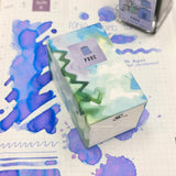 TONO & LIMS Ink - Story of Ink - PURE