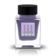 Serene Atmosphere is a limited-edition fountain pen ink&nbsp;created exclusively for the&nbsp;“Space Walk” event in Takasaki, Japan&nbsp;in 2025.&nbsp;

30ml