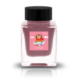 TONO &amp; LIMS Tokyo Special 2026

Fly High Ink

The Tokyo Special 2026 Collection inks are inspired by the essence of Tokyo and were released as a Tokyo exclusive in the Spring of 2026.&nbsp;

RGB: 243,143,162

Pink

30ml