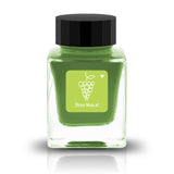 TONO & LIMS Ink - Baby Color - Shine Muscat