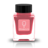 TONO & LIMS Ink - Baby Color - Strawberry Ice