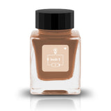TONO & LIMS Ink - Baby Color - beside U