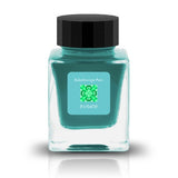 TONO & LIMS Kaleidoscope Pure Underwater Flower Ink Suichuka