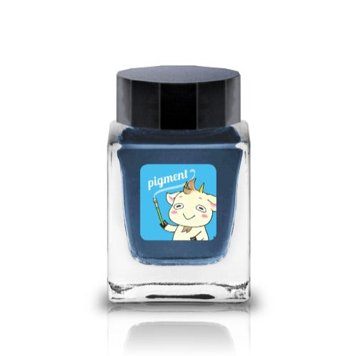 TONO & LIMS Producer Line FH-1 Blue Sky Ink