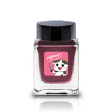 TONO & LIMS Producer Line FH-3 Flower Scent Ink