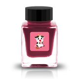 TONO & LIMS Producer Line H-3 Picnic Flower Ink