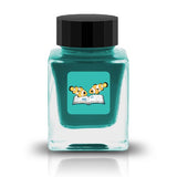 TONO & LIMS Producer Line N-1 Seaside Water Ink