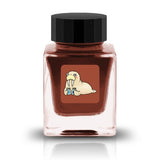 TONO & LIMS Producer Line R-1 Arctic Walrus Ink