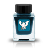 TONO & LIMS Producer Line R-2 Arctic Snowy Owl Ink