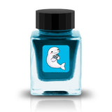 TONO & LIMS Producer Line R-3 Arctic Beluga Ink