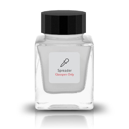 TONO & LIMS Producer Line Spreader (Glass Pen Only)