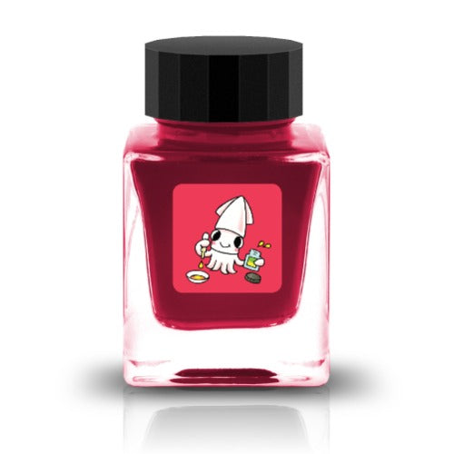 TONO & LIMS Producer Line T-2 Lychee Blender Ink