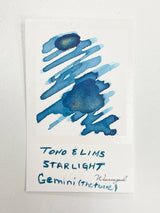 TONO & LIMS Star Light Gemini