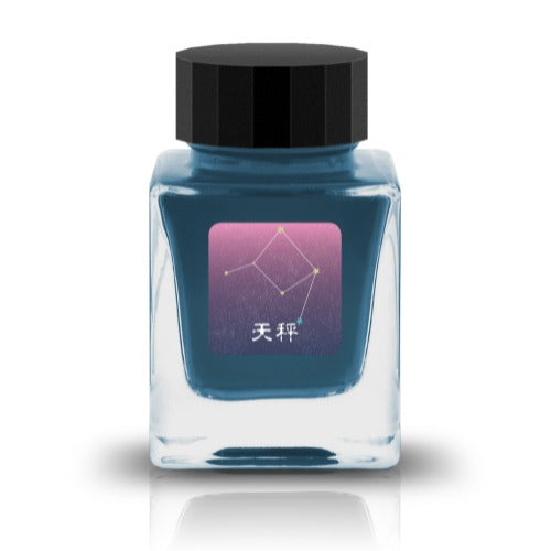 TONO & LIMS Star Light Libra