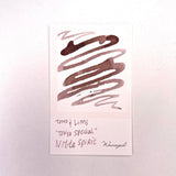 TONO & LIMS Tokyo Special 2025 Noble Spirit Ink
