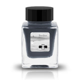 TONO & LIMS Yuugen Series Black Swan Ink