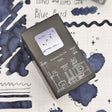 TONO & LIMS Yuugen Series Blue Bird Ink