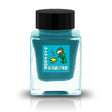 The Special Collaboration collection features inks from Tono &amp; Lims&nbsp;during the "A Space Walk 2025" event in New York City! These collaboration inks shine uniquely with playful elements such as shimmer paired with fluorescent colors.

Collaboration with Studio ISA-na
30ml