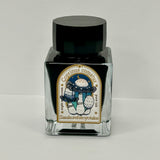 TONO &amp; LIMS Ink - Special Collaboration - Mushroom Image Ink Sasakurehitoyotake Pure

The Special Collaboration collection features inks from Tono &amp; Lims during the "A Space Walk 2025" event in New York City! These collaboration inks shine uniquely with playful elements such as shimmer paired with fluorescent colors.

Collaboration with&nbsp;nocco
30ml

Dye-based ink