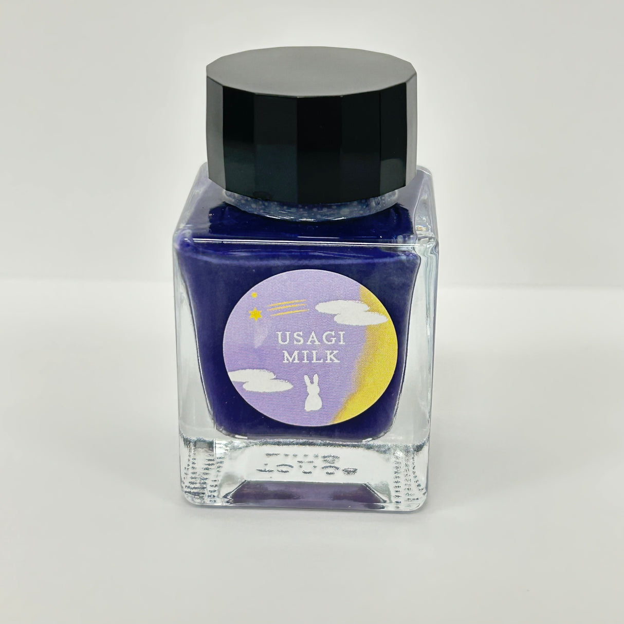 The Special Collaboration collection features inks from Tono &amp; Lims&nbsp;during the "A Space Walk 2025" event in New York City! These collaboration inks shine uniquely with playful elements such as shimmer paired with fluorescent colors.

Collaboration with&nbsp;Pentonote
30ml

Water-based Pigmented Ink