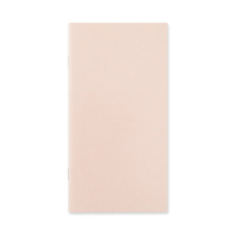 TRAVELER'S notebook 031 Sticker Release Paper (Regular Size)