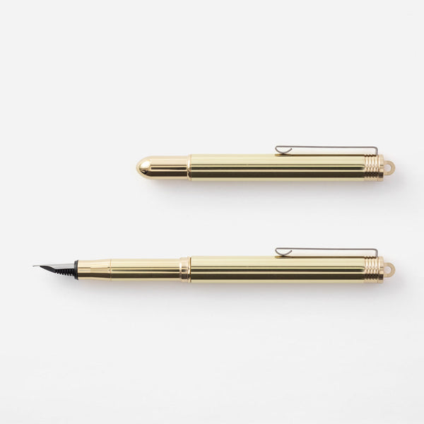 Uni Posca PC-1M12C Paint Marker Pen Extra fine Point Set of 12