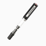 TWSBI ECO Black Fountain Pen