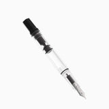 TWSBI ECO Black Fountain Pen
