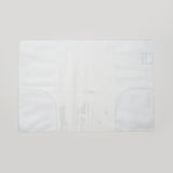 Take A Note Clear Cover A5 (Shipping Now)