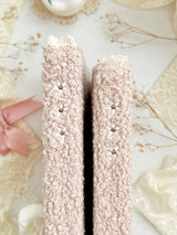 Teddy Bear Notebook A5 - Dot