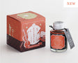 Teranishi Guitar Taisho Roman Haikara - Orchestra Tangerine Ink - 40ml