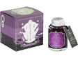 Teranishi Guitar Taisho Roman Haikara Ink - Innocent Mauve - 40ml