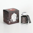 Teranishi Guitar Taisho Romance Haikara Ink - Antique Black - 40ml