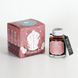 Teranishi Guitar Taisho Romance Haikara Ink - Opera Rose - 40ml