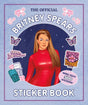 Gimme more (stickers)! Celebrate the pop culture icon and music hit-maker with 500+ bold and vibrant stickers that feature photography, lyrics, artwork, and more. This product is officially licensed with the superstar's management!