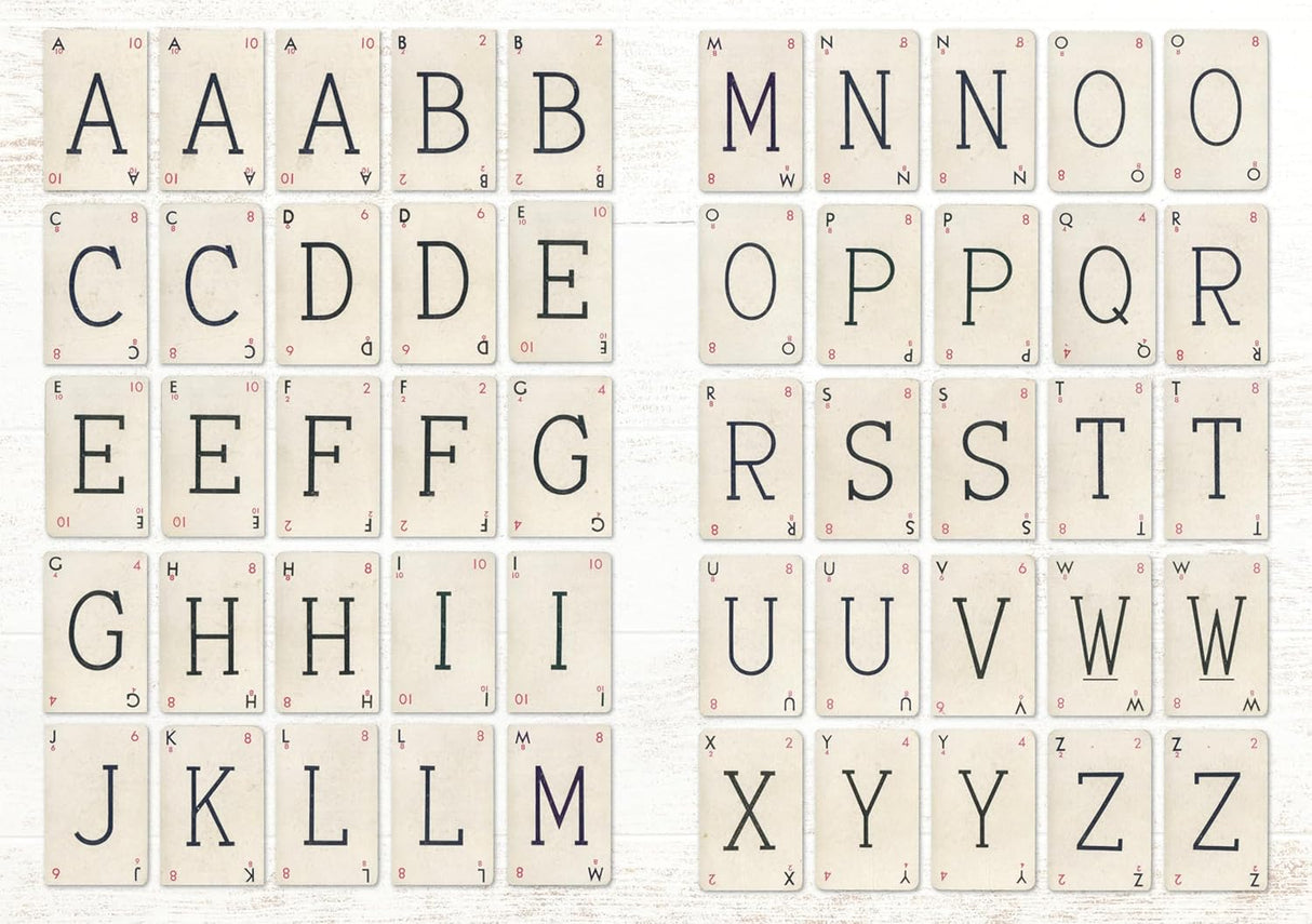 With hundreds of sticky curiosities ready to beautify your junk journal or collage, this book is the perfect companion to The Ransom Note Sticker Book. This cute little sticker book is packed with extraordinary images that can be used for scrapbooks, journals, collaging, and many other creative pursuits.

The stickers are all vintage illustrations. There are 40 spreads of stickers, over 600 altogether, presented in categories and interspersed with quirky vintage backgrounds. Examples include: Vintage cute t
