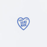 TSL original heart patch. Perfect to decorate your bag, clothes, or journals!

Size:&nbsp;W 4×H 4cm

Canvas Products
Painted areas may be affected by friction or water, which can cause color transfer. Please handle with care.

Includes 1 Patch