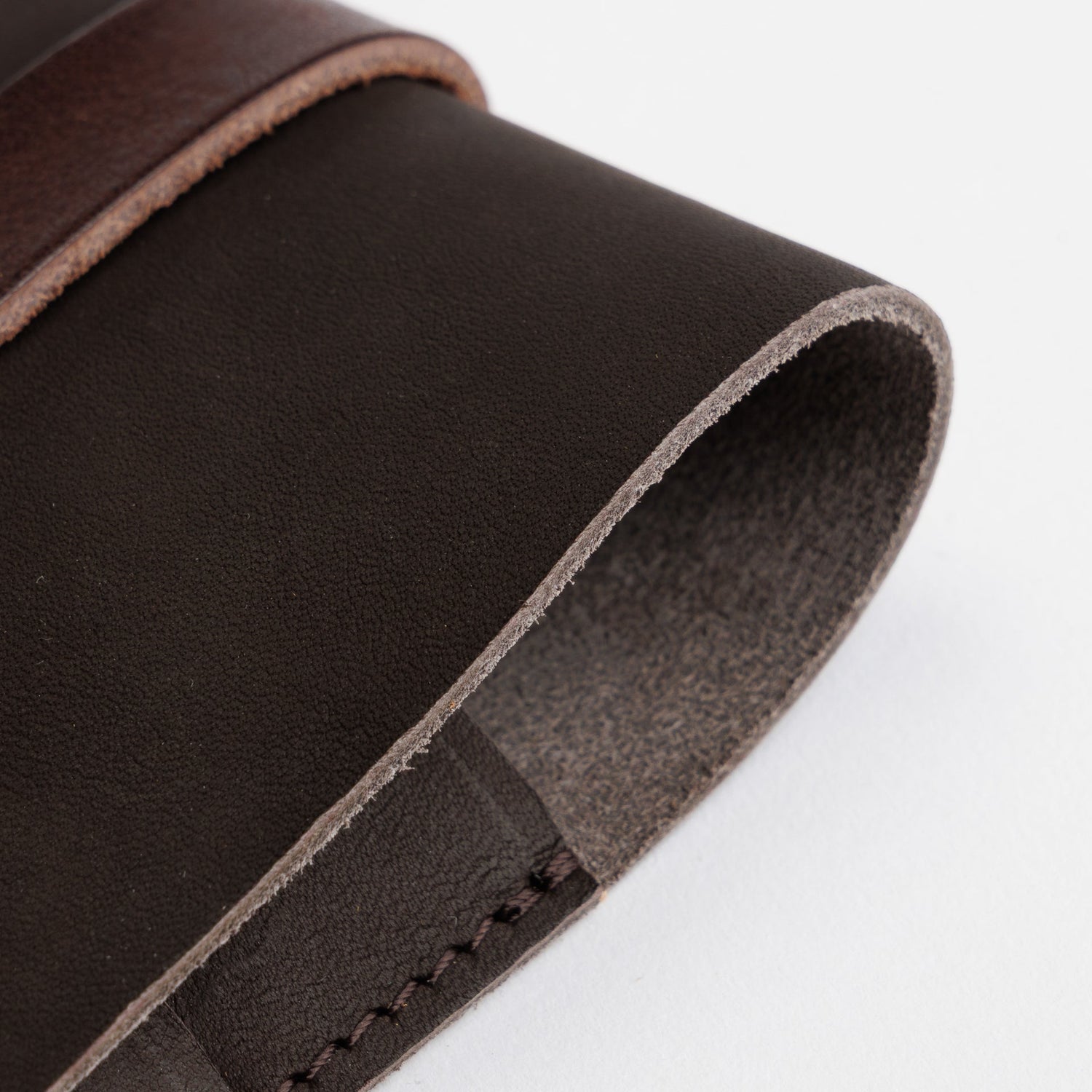 The SUPERIOR LABOR TSL Glove Leather - Tool Holder