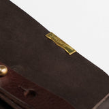 The SUPERIOR LABOR TSL Glove Leather - Tool Holder