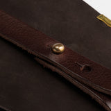 The SUPERIOR LABOR TSL Glove Leather - Tool Holder