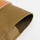 The SUPERIOR LABOR TSL Glove Leather - Tool Holder