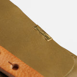 The SUPERIOR LABOR TSL Glove Leather - Tool Holder