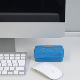 Tiny Container HIGHTIDE