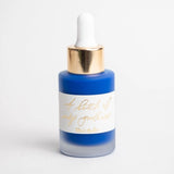 Tom's Studio - Calligraphy Ink - Peacock